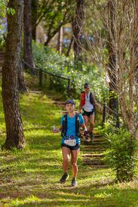 BIB: 153, 
                            <button type="button" onclick="openModal(19247345)" class="btn btn-primary btn-sm float-right btn-popup" data-toggle="modal" data-target=".modal-high-quality">
                        <i class="fas fa-shopping-cart"></i> Add to Cart
                    </button>
                                            <button type="button" onclick="isThisMe(19247345, true)" class="btn btn-success btn-sm float-right btn-popup btn-isme hidden" data-toggle="tooltip" data-placement="bottom" title="นี่คือรูปของคุณใช่ไหม คลิกที่นี่เพื่อเอาเข้าอัลบั้ม">
                        <i class="fas fa-plus"></i> Add to album
                    </button>
                    <button type="button" onclick="isThisMe(19247345, false)" class="btn btn-warning btn-sm float-right btn-popup btn-isnotme hidden">
                        <i class="fas fa-ban"></i> Remove from album
                    </button>